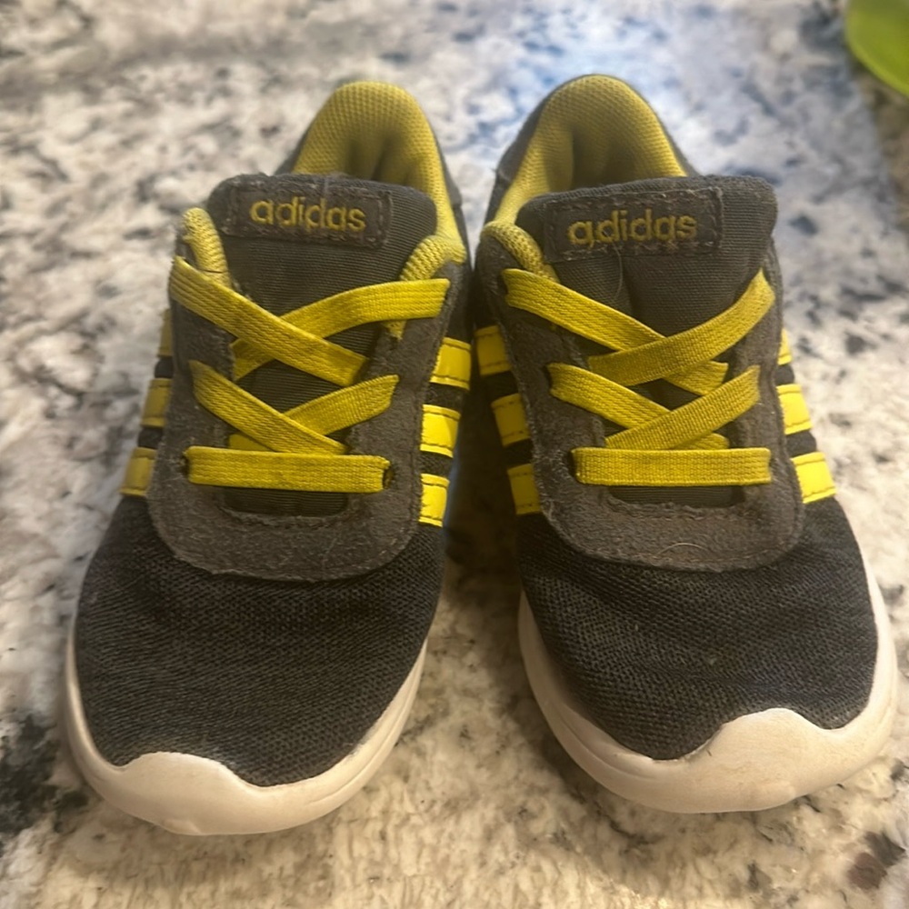 Adidas sneakers
